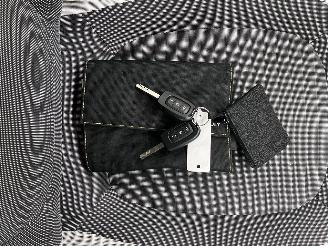 Renault Twingo 1.0 SCe Collection Airco picture 13