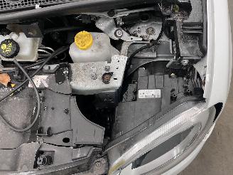 Renault Twingo 1.0 SCe Collection Airco picture 18