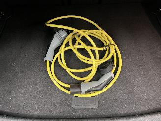 Volkswagen e-Golf Edition 5-drs Navi Clima picture 13