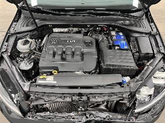 Volkswagen Golf 2.0 TDI GTD Panoramadak Navi Clima picture 15