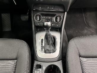 Audi Q3 1.4 TFSI S-Tronic Navi Clima picture 13