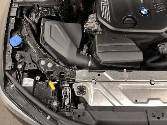 BMW 3-serie Touring 316d Autom. High Exe Navi Clima picture 16