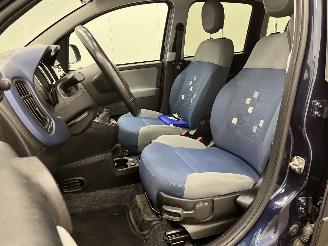 Fiat Panda 0.9 TwinAir Lounge Airco picture 8