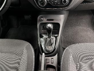 Renault Captur 1.2 TCe Autom. Dynamique Navi Clima picture 13
