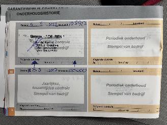 Citroën Berlingo 1.6 VTi Collection 5-pers Airco picture 16