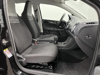 Volkswagen Up! 1.0 BMT Move-up! 5-drs Airco picture 9