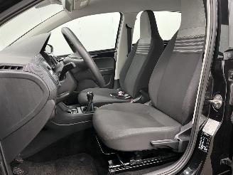 Volkswagen Up! 1.0 BMT Move-up! 5-drs Airco picture 8