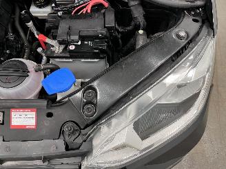 Volkswagen Up! 1.0 BMT Move-up! 5-drs Airco picture 16