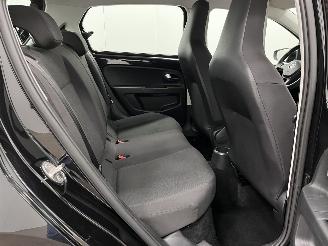 Volkswagen Up! 1.0 BMT Move-up! 5-drs Airco picture 10
