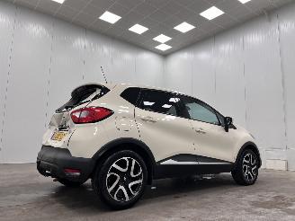 Renault Captur 0.9 TCe Dynamique Navi Clima picture 2