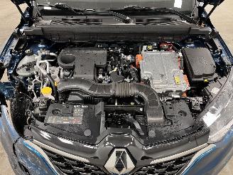 Renault Arkana 1.6 E-Tech Evolutiuon Navi Clima picture 14