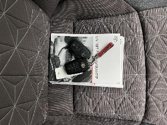 Toyota Yaris Cross 1.5 Hybrid Navi Clima picture 13