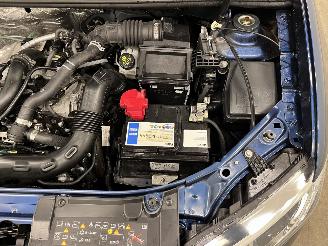 Dacia Sandero 0.9 TCe SL Stepway Navi Airco picture 18