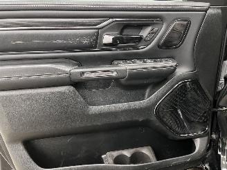 Dodge Ram 1500 5.7 Hemi Limited DC 4WD Panoramadak picture 16