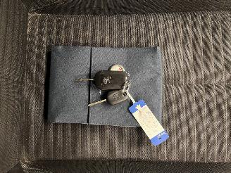 Peugeot 208 1.2 PureTech Active 5-drs Airco picture 13