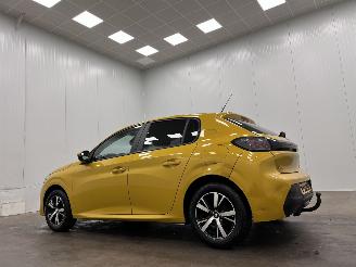 Peugeot 208 1.2 PureTech Active 5-drs Airco picture 3