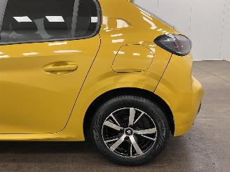 Peugeot 208 1.2 PureTech Active 5-drs Airco picture 18