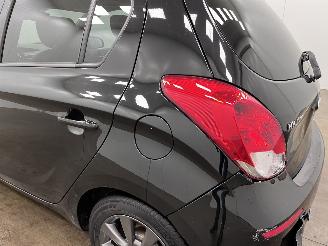 Hyundai I-20 1.2i Go! Plus Airco picture 21