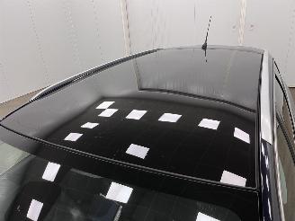 Peugeot 308 1.6 BlueHDI Executive Panoramadak Navi Clima picture 7