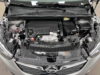 Opel Crossland X 1.2 Turbo Autom. Innovation Clima picture 15