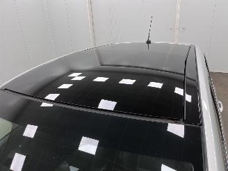 Hyundai Ix20 1.6i Autom.Panoramadak  Navi Clima picture 7