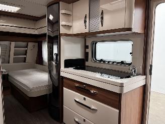 Hobby  495 UL Excellent picture 15