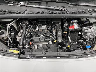 Peugeot Partner 1.5 BlueHDi Autom. Navi Clima picture 16