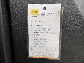 Nissan Qashqai 1.2 N-Connecta Panoramadak Navi Clima picture 14