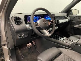 Mercedes B-klasse 200 Autom. Star Edition Navi Clima picture 7