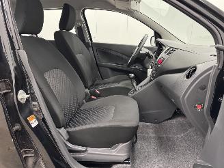 Suzuki Celerio 1.0 Comfort Airco picture 9