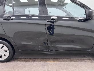 Suzuki Celerio 1.0 Comfort Airco picture 16