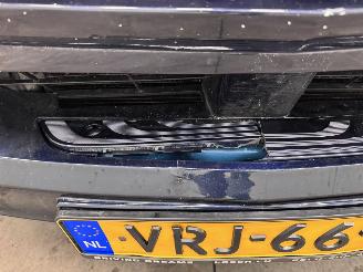 Mercedes Sprinter 317 CDI Autom L2H2 Navi Clima picture 16