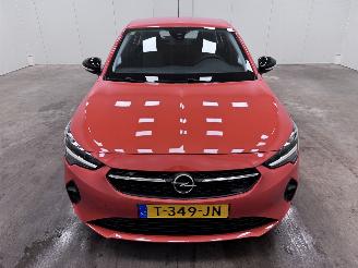 Opel Corsa 1.2 Level 2 5-drs Airco picture 5