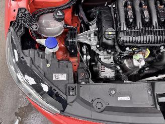 Opel Corsa 1.2 Level 2 5-drs Airco picture 16