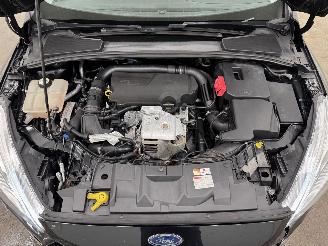 Ford Focus 1.0i 5-drs Navi Clima picture 15