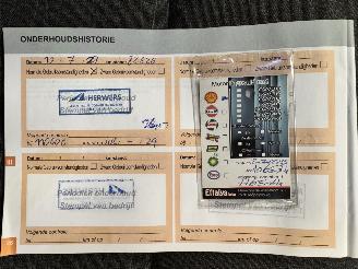 Citroën C4 1.2 PureTech Feel Collection Clima picture 14