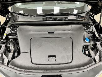 Volvo EX30 Single Motor Extended Range Plus 69 kWh picture 15