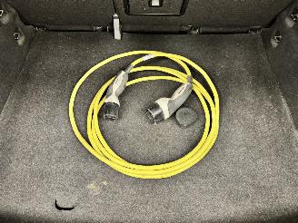 Volkswagen ID.3 First Plus 58 kWh picture 13