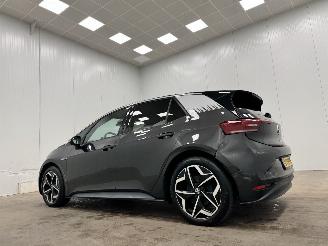 Volkswagen ID.3 First Plus 58 kWh picture 3