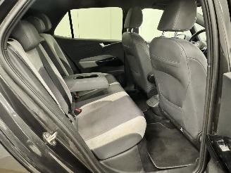 Volkswagen ID.3 First Plus 58 kWh picture 10