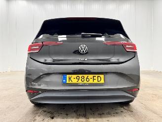 Volkswagen ID.3 First Plus 58 kWh picture 6
