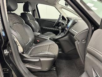 Renault Scenic 1.3 TCe Autom. Bose Navi Clima picture 10