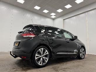 Renault Scenic 1.3 TCe Autom. Bose Navi Clima picture 2