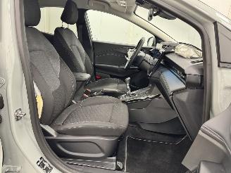 Ford Puma 1.0 EcoBoost Titanium Navi Clima picture 9