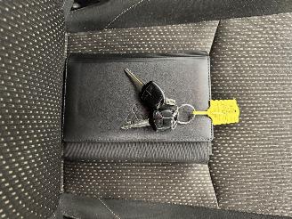 Mitsubishi ASX 1.6 Cleartec Invite+ Clima picture 13