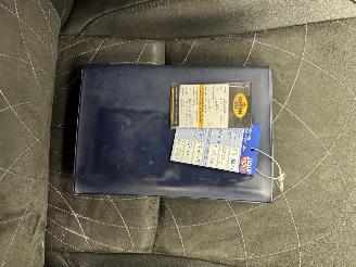 Suzuki Swift 1.2 Comfort 5-drs Airco picture 13