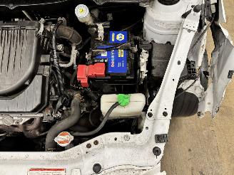 Suzuki Swift 1.2 Comfort 5-drs Airco picture 16