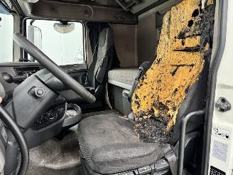 DAF XF 460 FT Autom. Clima picture 11