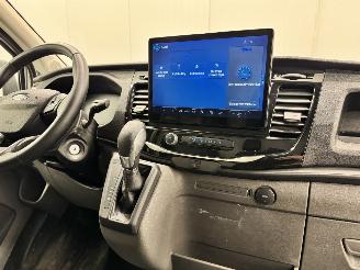 Ford Transit 35 2.0 TDCI Autom. L4H3 Clima picture 11