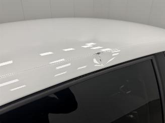 Volkswagen Polo 1.4 TDI BMT 5-drs Navi Clima picture 21